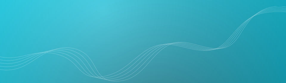 电话轰在线网页版入口