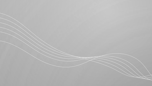 手机号轰炸服务